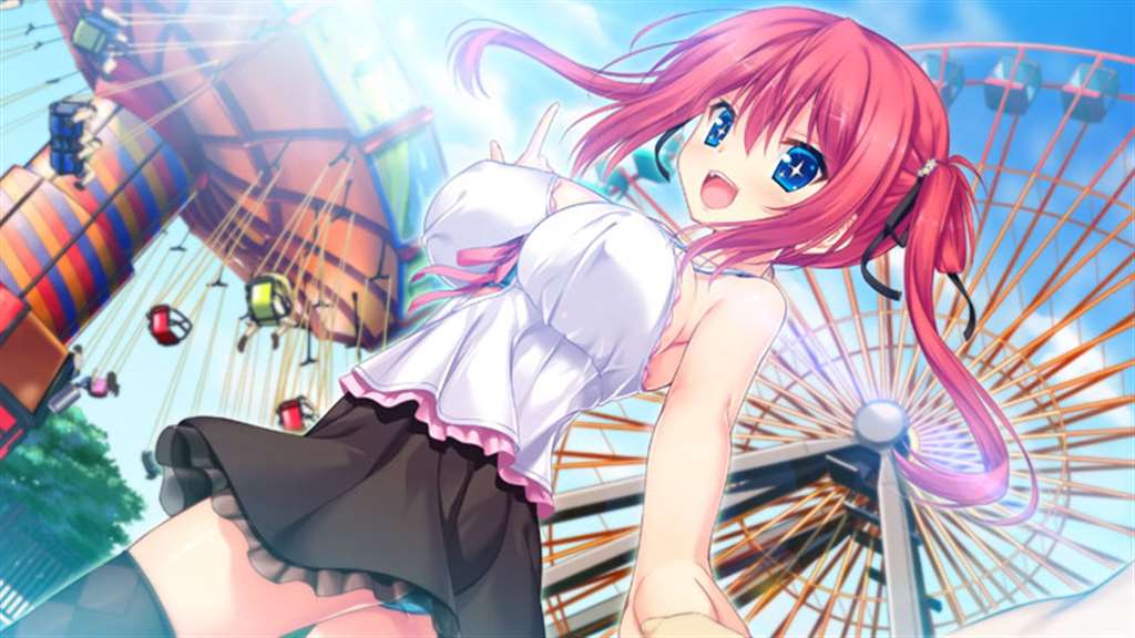 不運と幸運と恋占いのタロット