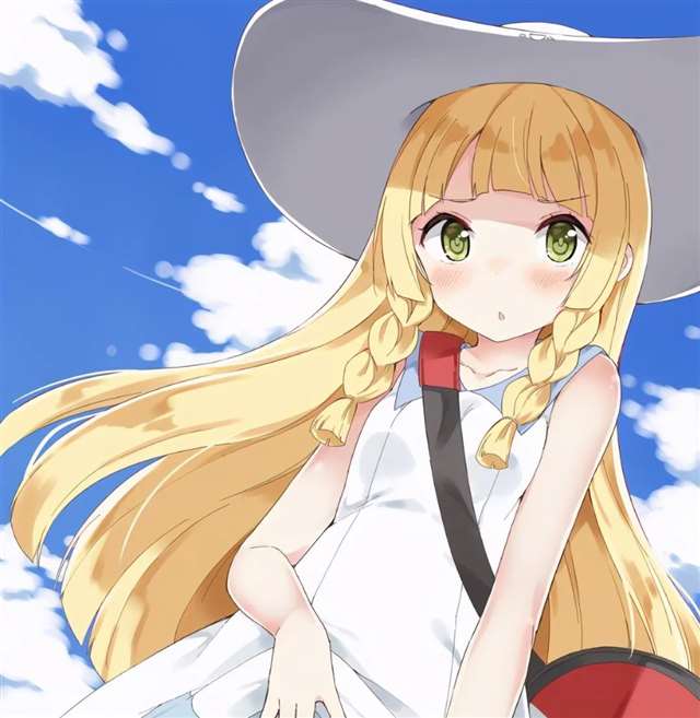 本子画师圈好些个知名的谣言