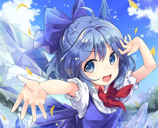 本子画师圈好些个知名的谣言