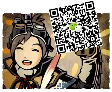 鬼月老师全名鬼月あるちゅ，女性同人漫画家