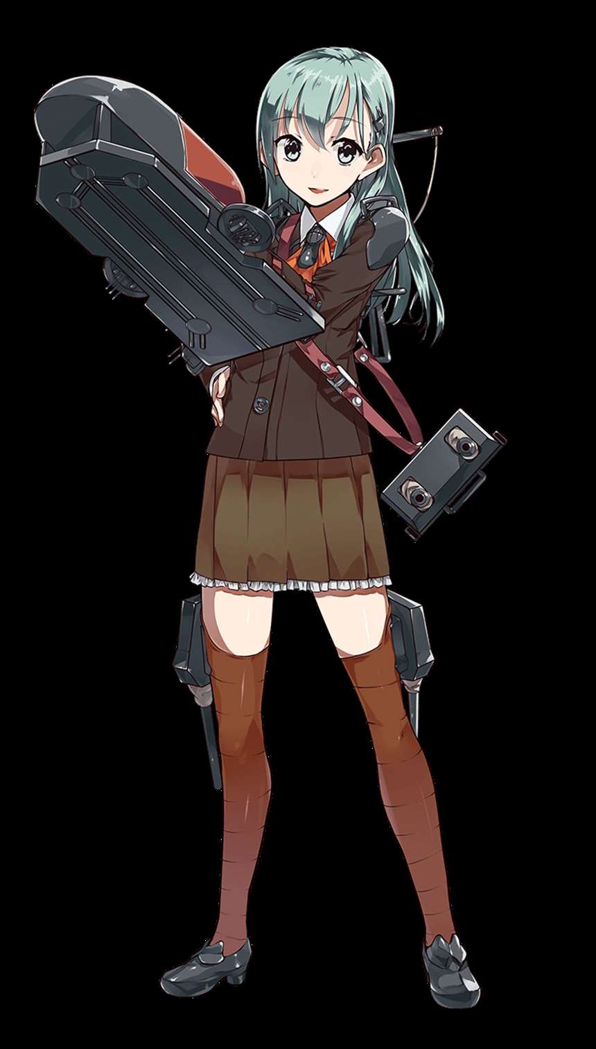 suzuya