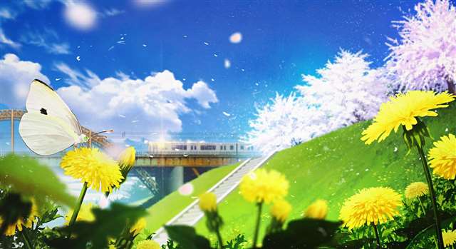 立绘好，画风极其精美的写实的galgame【多图预警】