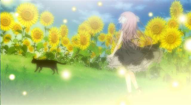 立绘好，画风极其精美的写实的galgame【多图预警】