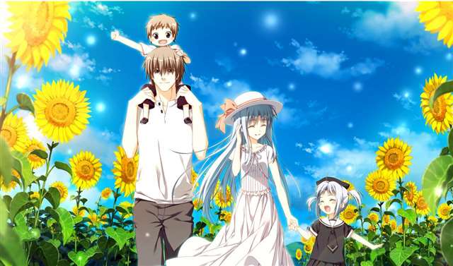 立绘好，画风极其精美的写实的galgame【多图预警】