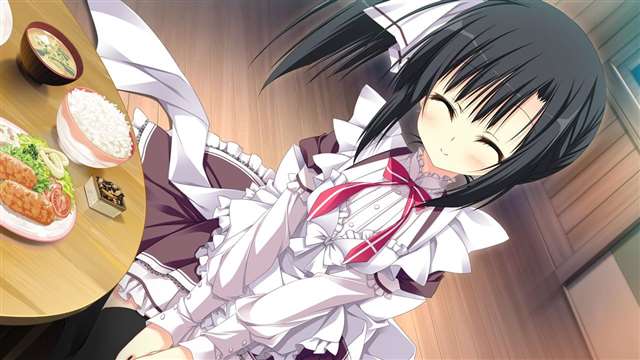 立绘好，画风极其精美的写实的galgame【多图预警】