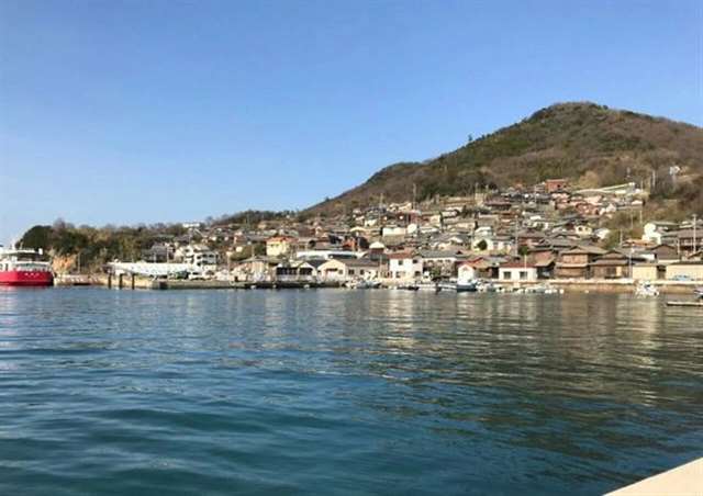 立绘好，画风极其精美的写实的galgame【多图预警】