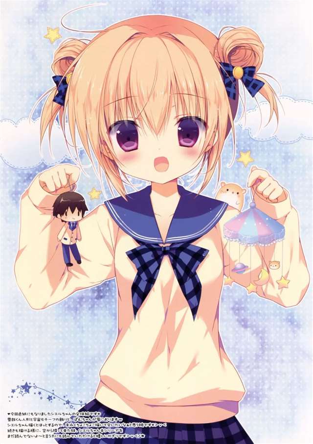 立绘好，画风极其精美的写实的galgame【多图预警】