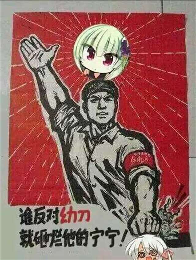 立绘好，画风极其精美的写实的galgame【多图预警】