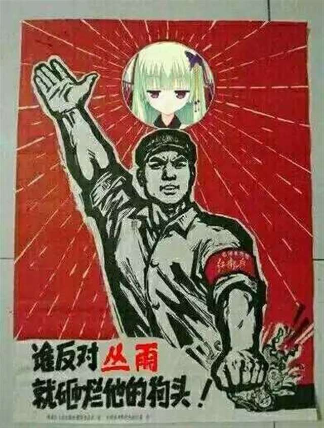 立绘好，画风极其精美的写实的galgame【多图预警】