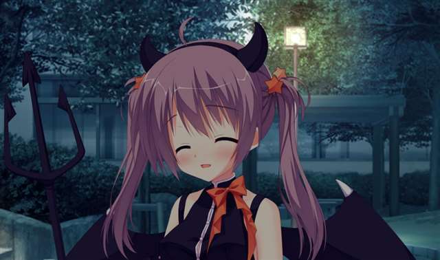 立绘好，画风极其精美的写实的galgame【多图预警】