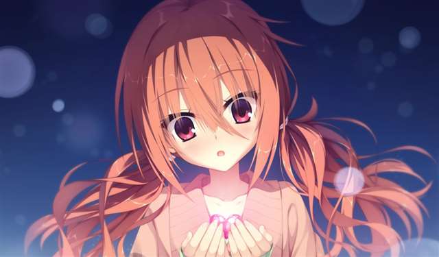 立绘好，画风极其精美的写实的galgame【多图预警】