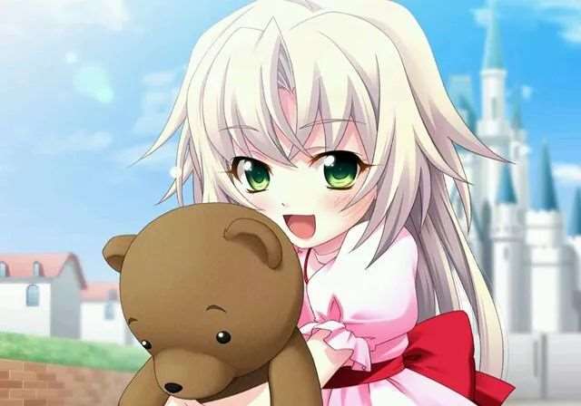 立绘好，画风极其精美的写实的galgame【多图预警】