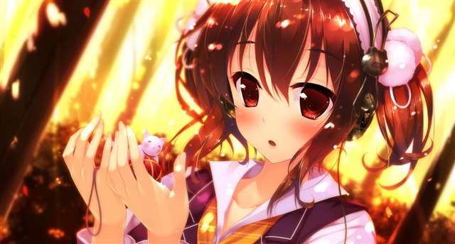 立绘好，画风极其精美的写实的galgame【多图预警】