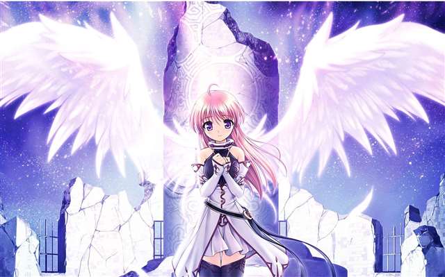 立绘好，画风极其精美的写实的galgame【多图预警】