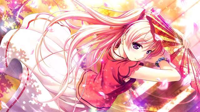 立绘好，画风极其精美的写实的galgame【多图预警】