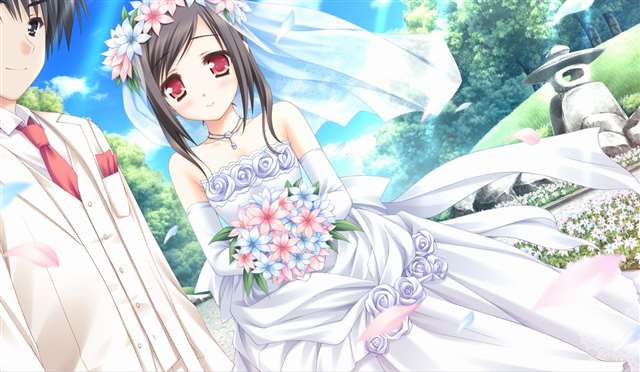 立绘好，画风极其精美的写实的galgame【多图预警】