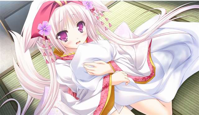 立绘好，画风极其精美的写实的galgame【多图预警】