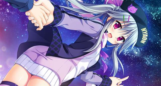 立绘好，画风极其精美的写实的galgame【多图预警】