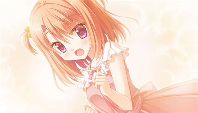 立绘好，画风极其精美的写实的galgame【多图预警】