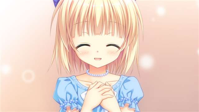 立绘好，画风极其精美的写实的galgame【多图预警】