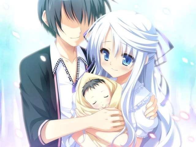 立绘好，画风极其精美的写实的galgame【多图预警】