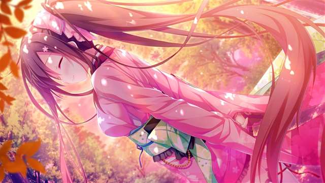 立绘好，画风极其精美的写实的galgame【多图预警】