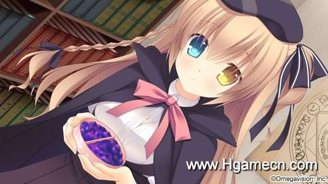 立绘好，画风极其精美的写实的galgame【多图预警】