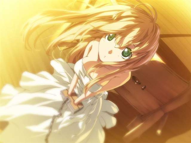 立绘好，画风极其精美的写实的galgame【多图预警】