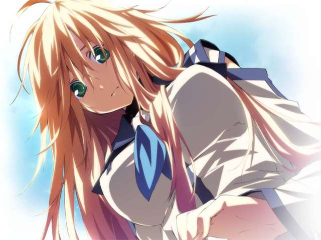 立绘好，画风极其精美的写实的galgame【多图预警】