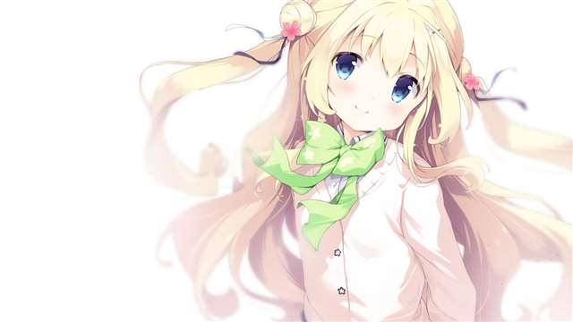 立绘好，画风极其精美的写实的galgame【多图预警】