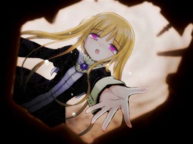 立绘好，画风极其精美的写实的galgame【多图预警】