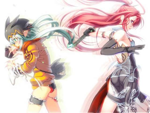 立绘好，画风极其精美的写实的galgame【多图预警】