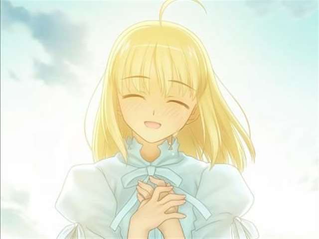 立绘好，画风极其精美的写实的galgame【多图预警】