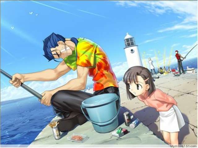 立绘好，画风极其精美的写实的galgame【多图预警】