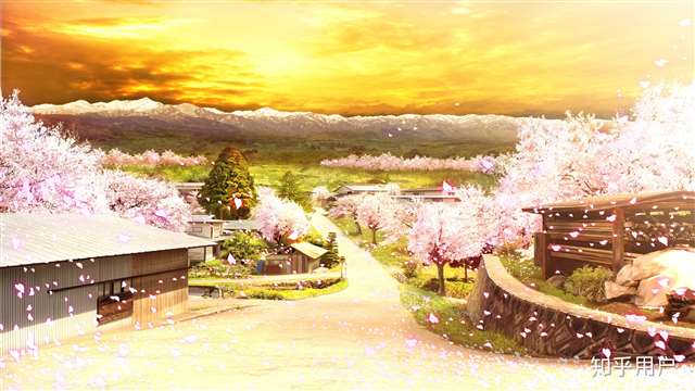 立绘好，画风极其精美的写实的galgame【多图预警】