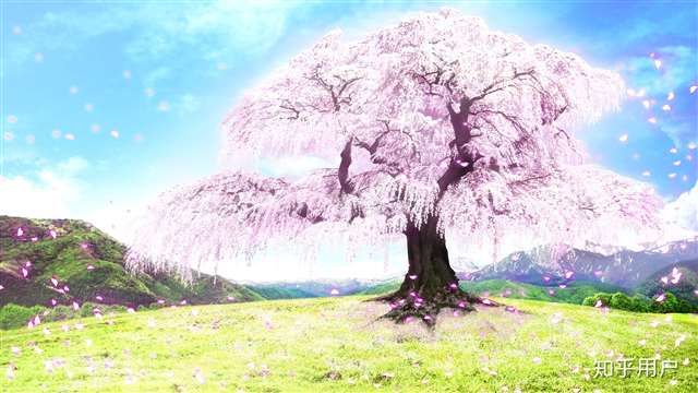 立绘好，画风极其精美的写实的galgame【多图预警】