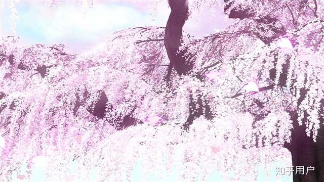 立绘好，画风极其精美的写实的galgame【多图预警】