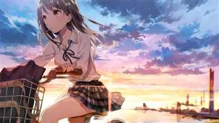 修罗の痴汉道入门攻略    save 100% CG