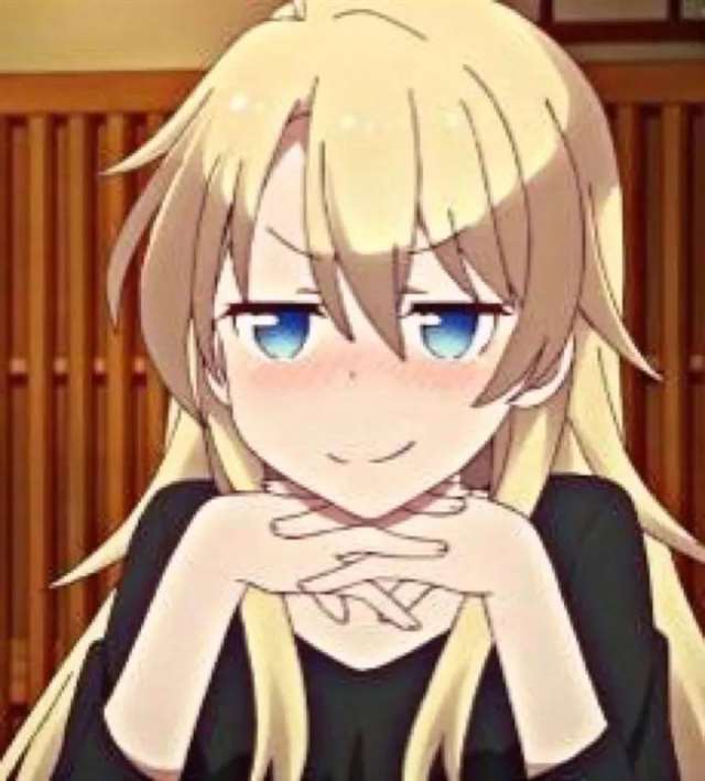 适合夜晚看的动漫，炸裂尺度