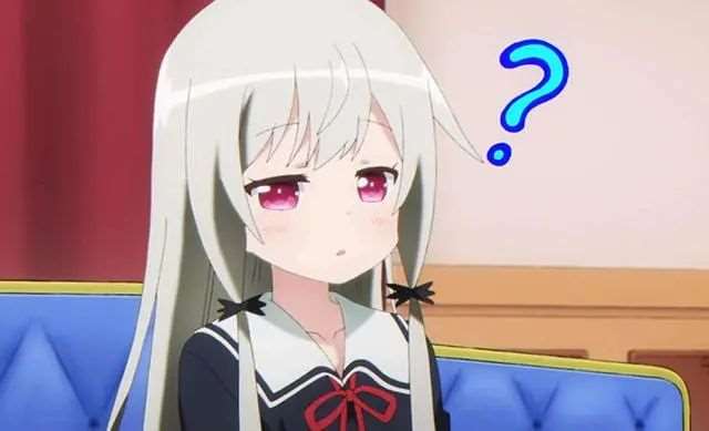 二次元吸血鬼的“进化史”