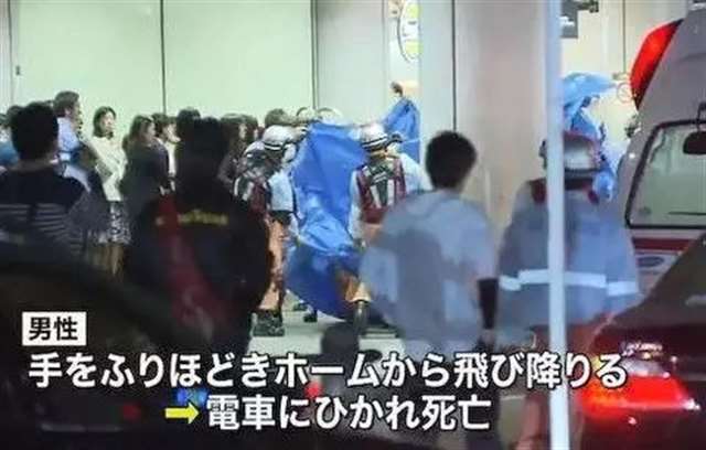 日本10位女性判定三种处于灰色地带的行为