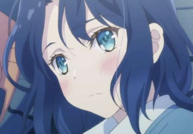 可爱番女性人气投票的排名