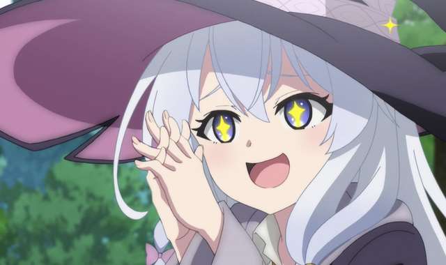 可爱番女性人气投票的排名