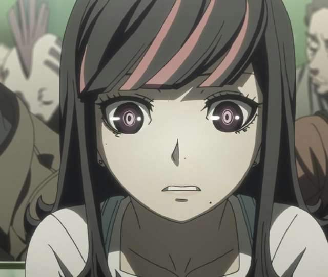 可爱番女性人气投票的排名