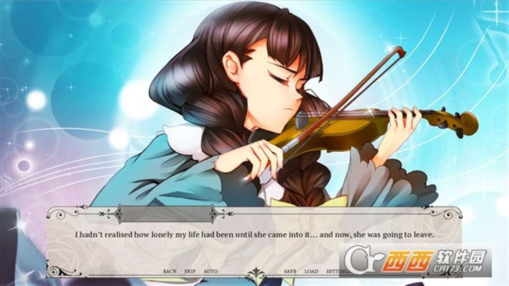 黑莓蜜糖 (黑莓甜心) Blackberry Honey