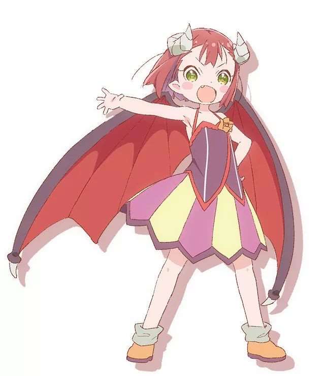 《Endro~!》制作的幕后故事