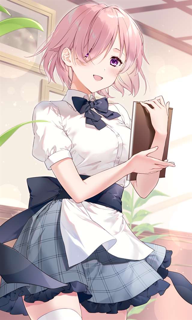 [ANK-Raws][勇者企划Endro!][Endro~!][TV 01-12Fin][BDRip]