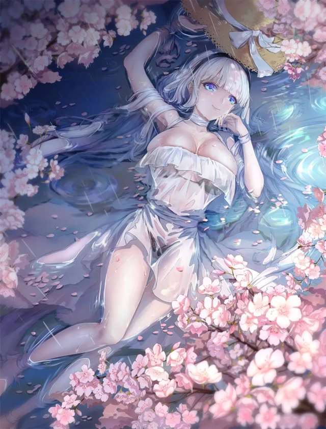 [ANK-Raws][勇者企划Endro!][Endro~!][TV 01-12Fin][BDRip]