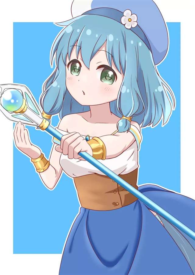 ENDRO~!壁纸~