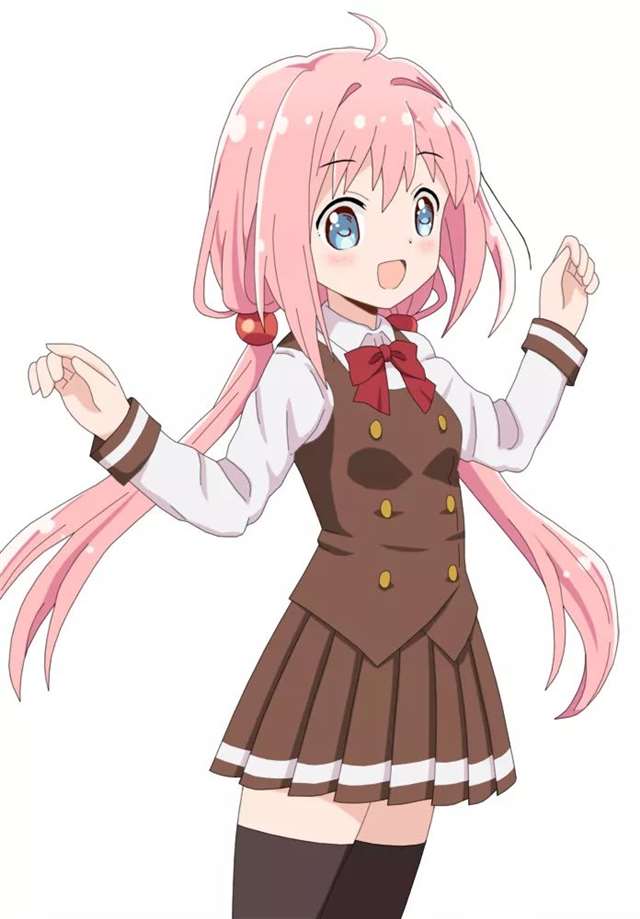 ENDRO~!壁纸~